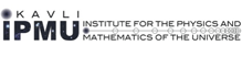Kavli Institute for the Physics and Mathematics of the Universe